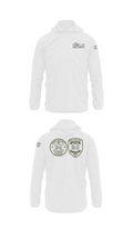 Arguz Security 52247848 Windbreaker - 14