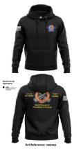 D CO 37279628 Hoodie - 107