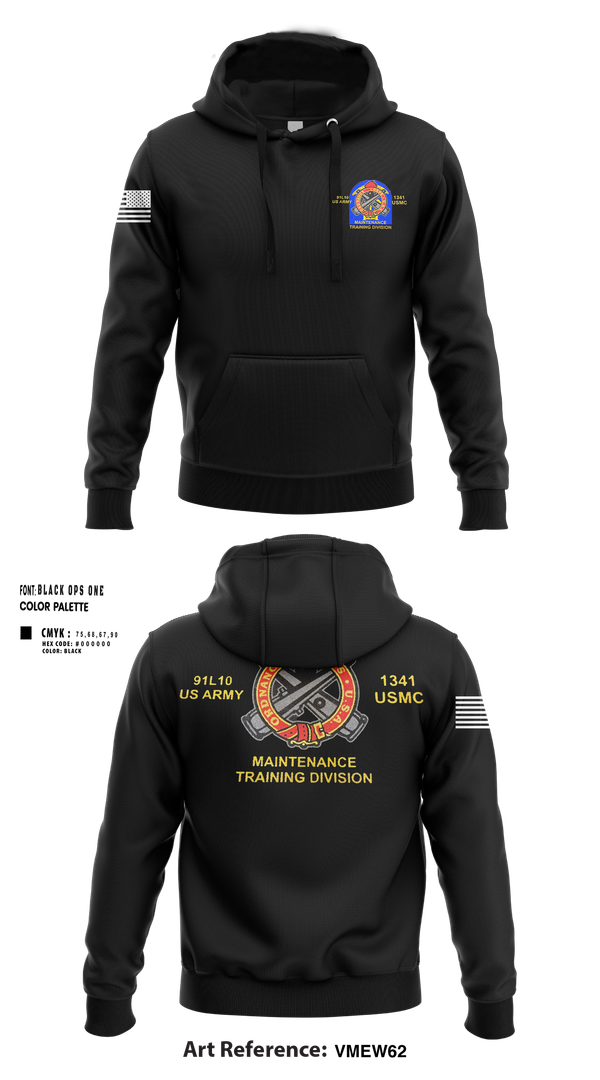 Hoodie, D CO, , Teamtime, Team time, sublimation, custom sports apparel, team uniforms, spirit wear, spiritwear, sports uniforms, custom shirts, team store, custom team store, fundraiser sports, apparel fundraiser
