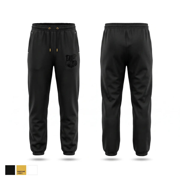 Sweatpants, Wenonah Lady Dragons Soccer, Women's Soccer, Teamtime, Team time, sublimation, custom sports apparel, team uniforms, spirit wear, spiritwear, sports uniforms, custom shirts, team store, custom team store, fundraiser sports, apparel fundraiser