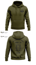 Armis SPRC 20993002 Hoodie - 5