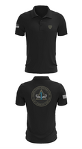 CART 71062698 Short Sleeve Performance Polo - 26