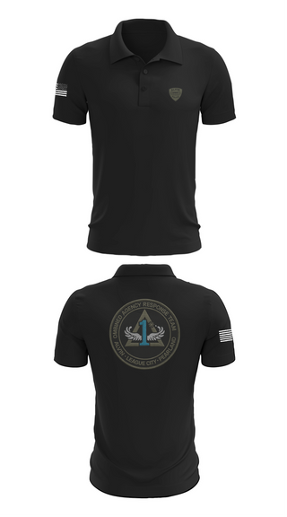 Short Sleeve Performance Polo, CART, , Teamtime, Team time, sublimation, custom sports apparel, team uniforms, spirit wear, spiritwear, sports uniforms, custom shirts, team store, custom team store, fundraiser sports, apparel fundraiser