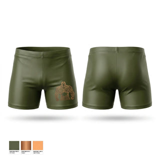 Ranger Panties, Big Body Protection, National Guard, Teamtime, Team time, sublimation, custom sports apparel, team uniforms, spirit wear, spiritwear, sports uniforms, custom shirts, team store, custom team store, fundraiser sports, apparel fundraiser