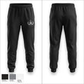 Westshore Enforcement Bureau Bomb Squad Sweatpants - 1