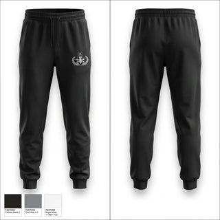 Sweatpants, Westshore Enforcement Bureau Bomb Squad, Police, Teamtime, Team time, sublimation, custom sports apparel, team uniforms, spirit wear, spiritwear, sports uniforms, custom shirts, team store, custom team store, fundraiser sports, apparel fundraiser