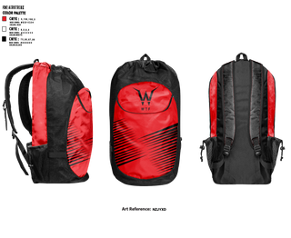 Gear Bag, , , Teamtime, Team time, sublimation, custom sports apparel, team uniforms, spirit wear, spiritwear, sports uniforms, custom shirts, team store, custom team store, fundraiser sports, apparel fundraiser