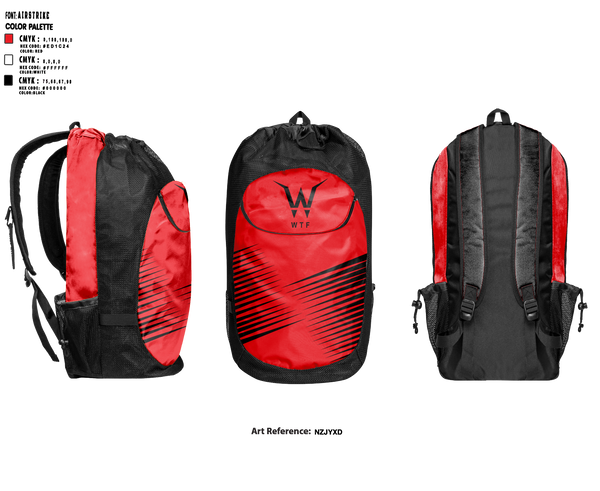 Gear Bag, , , Teamtime, Team time, sublimation, custom sports apparel, team uniforms, spirit wear, spiritwear, sports uniforms, custom shirts, team store, custom team store, fundraiser sports, apparel fundraiser