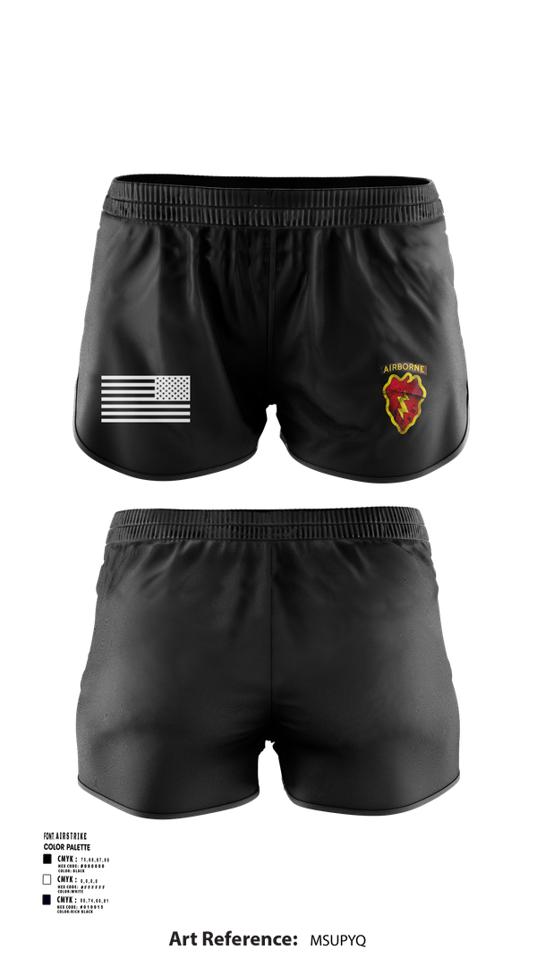 Ranger Panties, Spartans, , Teamtime, Team time, sublimation, custom sports apparel, team uniforms, spirit wear, spiritwear, sports uniforms, custom shirts, team store, custom team store, fundraiser sports, apparel fundraiser