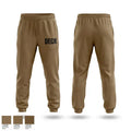 DECK 35322043 Sweatpants - 1