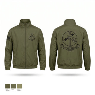 Windbreaker, Brunswick SRT, Police, Teamtime, Team time, sublimation, custom sports apparel, team uniforms, spirit wear, spiritwear, sports uniforms, custom shirts, team store, custom team store, fundraiser sports, apparel fundraiser