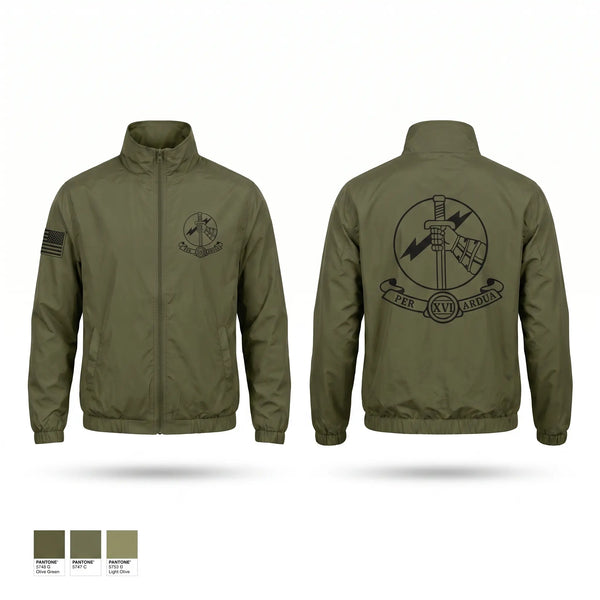Windbreaker, Brunswick SRT, Police, Teamtime, Team time, sublimation, custom sports apparel, team uniforms, spirit wear, spiritwear, sports uniforms, custom shirts, team store, custom team store, fundraiser sports, apparel fundraiser