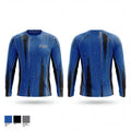 Kipp 59649116 Long Sleeve Performance Shirt 1