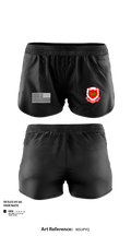 230th Engineering Vertical Construction Company 46652085 Ranger Panties - 100