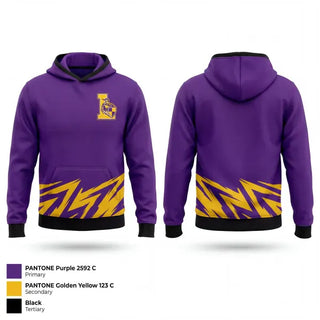 Hoodie, Lynwood High School, Softball, Teamtime, Team time, sublimation, custom sports apparel, team uniforms, spirit wear, spiritwear, sports uniforms, custom shirts, team store, custom team store, fundraiser sports, apparel fundraiser