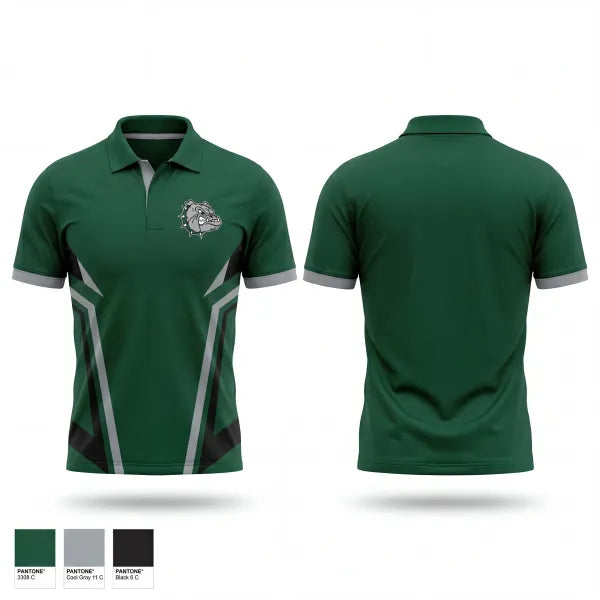 FREE T-SHIRT