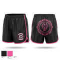 Olathe Firefighters Association Ranger Panties - 1