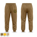 Ram battalion Sweatpants - 1