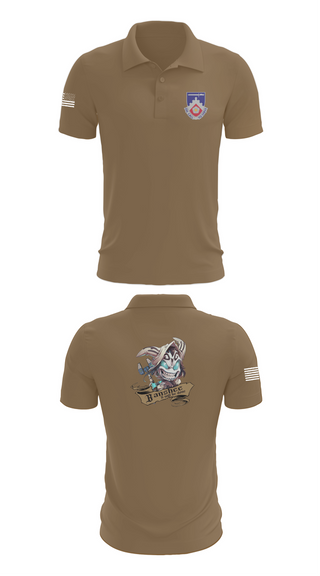 Short Sleeve Performance Polo, Banshee company, , Teamtime, Team time, sublimation, custom sports apparel, team uniforms, spirit wear, spiritwear, sports uniforms, custom shirts, team store, custom team store, fundraiser sports, apparel fundraiser