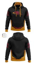 Silver Lake Eagles 22517877 Hoodie - 21