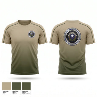 Short Sleeve Performance Shirt, NVORCA, , Teamtime, Team time, sublimation, custom sports apparel, team uniforms, spirit wear, spiritwear, sports uniforms, custom shirts, team store, custom team store, fundraiser sports, apparel fundraiser