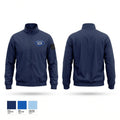 CINRET North Windbreaker - 1