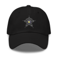Lake County Prosecutors Homicide Task Force Dad hat