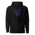 Lake County Panthers Unisex Hoodie - 1