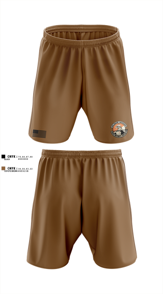 Athletic Shorts With Pockets, 166 SFS, , Teamtime, Team time, sublimation, custom sports apparel, team uniforms, spirit wear, spiritwear, sports uniforms, custom shirts, team store, custom team store, fundraiser sports, apparel fundraiser