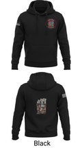 South Amboy Fire Department 87682314 Hoodie - 16
