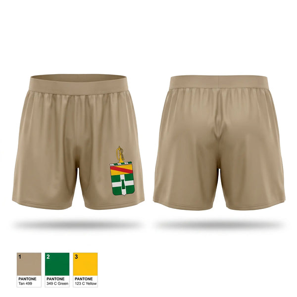 Ranger Panties, Eagle Troop, Army, Teamtime, Team time, sublimation, custom sports apparel, team uniforms, spirit wear, spiritwear, sports uniforms, custom shirts, team store, custom team store, fundraiser sports, apparel fundraiser