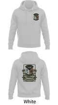Lowcountry K-9 Unit 18317254 Hoodie - 4