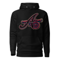 East Texas Arsenal Unisex Hoodie - 1