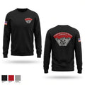 NBWFC Crew Neck Sweatshirt - 1