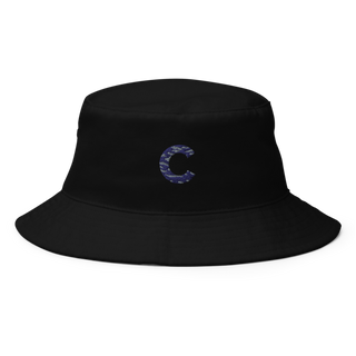 tol 80245561 Bucket Hat | Big Accessories BX003