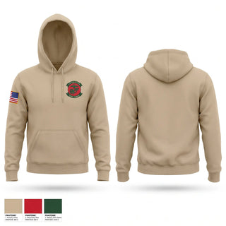 Hoodie, Apache, Marines, Teamtime, Team time, sublimation, custom sports apparel, team uniforms, spirit wear, spiritwear, sports uniforms, custom shirts, team store, custom team store, fundraiser sports, apparel fundraiser