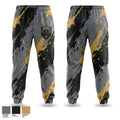 Secret Service Sweatpants - 1