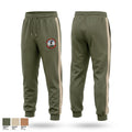 MARINE BARRACKS ADAK ALASKA Sweatpants - 1
