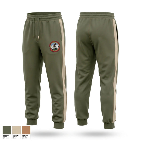 Sweatpants, MARINE BARRACKS ADAK ALASKAMARINE BARRACKS ADAK ALASKA, Marines, Teamtime, Team time, sublimation, custom sports apparel, team uniforms, spirit wear, spiritwear, sports uniforms, custom shirts, team store, custom team store, fundraiser sports, apparel fundraiser