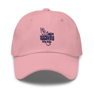 Southwest Edgecombe Cougars 34043966 Classic Dad Hat | Yupoong 6245CM