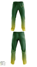 Odessa High FH 65213123 Sweatpants - 1