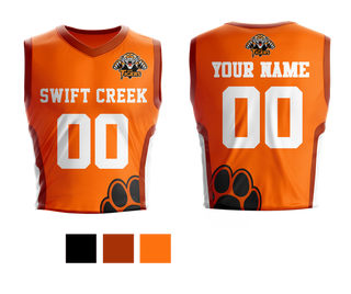 Womens Basketball Jersey, team name, Women's Basketball, Teamtime, Team time, sublimation, custom sports apparel, team uniforms, spirit wear, spiritwear, sports uniforms, custom shirts, team store, custom team store, fundraiser sports, apparel fundraiser