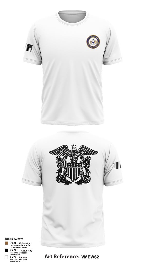 Short Sleeve Performance Shirt, NSCS, , Teamtime, Team time, sublimation, custom sports apparel, team uniforms, spirit wear, spiritwear, sports uniforms, custom shirts, team store, custom team store, fundraiser sports, apparel fundraiser