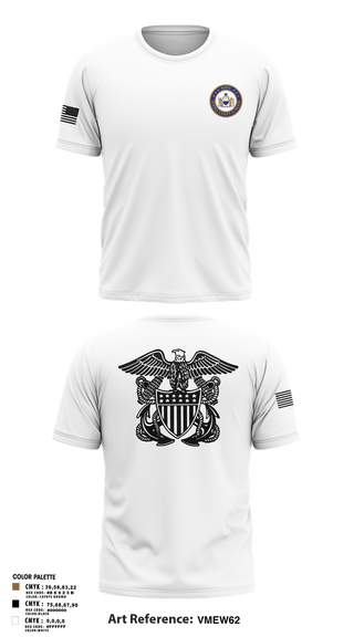 Old School Cotton Feel Shirt, NSCS, , Teamtime, Team time, sublimation, custom sports apparel, team uniforms, spirit wear, spiritwear, sports uniforms, custom shirts, team store, custom team store, fundraiser sports, apparel fundraiser
