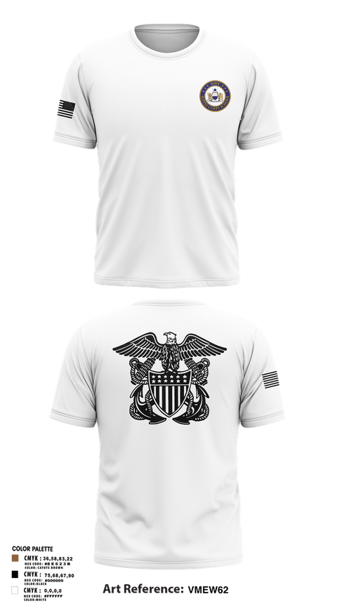 Old School Cotton Feel Shirt, NSCS, , Teamtime, Team time, sublimation, custom sports apparel, team uniforms, spirit wear, spiritwear, sports uniforms, custom shirts, team store, custom team store, fundraiser sports, apparel fundraiser