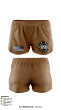 TFW S6 7101474 Ranger Panties - 25