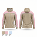 CheerTuck 74637694 Windbreaker - 1