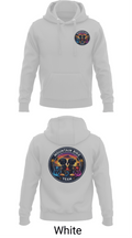 Mountain Bike Team 12317033 Hoodie - 4