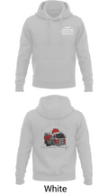 South Plattsburgh Volunteer Fire Department 97311073 Hoodie - 4