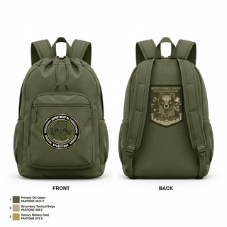 Gear Bag, Ms doc SOG, Police, Teamtime, Team time, sublimation, custom sports apparel, team uniforms, spirit wear, spiritwear, sports uniforms, custom shirts, team store, custom team store, fundraiser sports, apparel fundraiser
